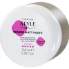 Inebrya Style-In Power Matte Paste 100 ml
