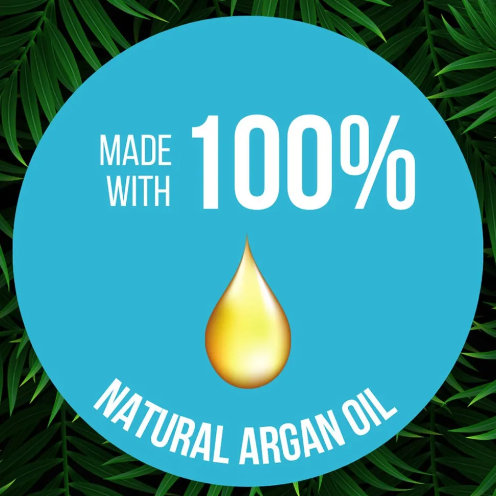 Inecto Argan Hair Serum 100 ml