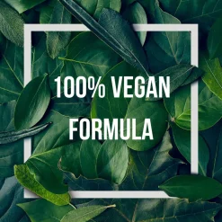 Inecto Argan Shampoo 500 ml