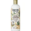 Inecto Coconut Conditioner 500 ml