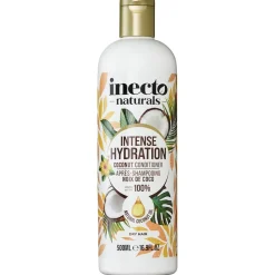 Inecto Coconut Conditioner 500 ml