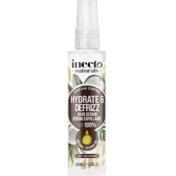 Inecto Coconut Hair Serum 100 ml