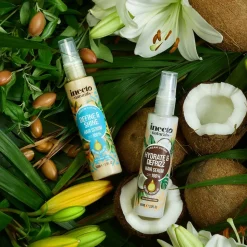 Inecto Coconut Hair Serum 100 ml