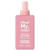 Infuse My. Colour Cellular Hydrate Treatment 150 ml