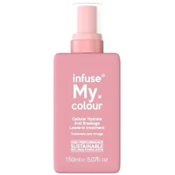 Infuse My. Colour Cellular Hydrate Treatment 150 ml