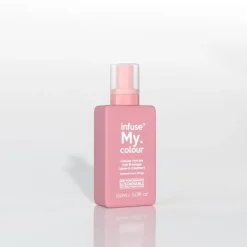 Infuse My. Colour Cellular Hydrate Treatment 150 ml