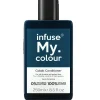Infuse My. Colour Cobald Conditioner 250 ml