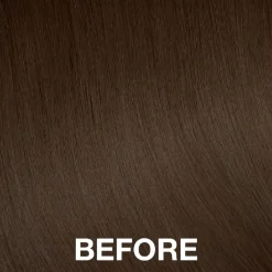 Infuse My. Colour Copper Shampoo 250 ml