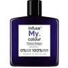 Infuse My. Colour Platinum Shampoo 250 ml