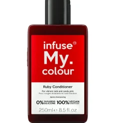 Infuse My. Colour Ruby Conditioner 250 ml
