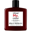 Infuse My. Colour Ruby Shampoo 250 ml