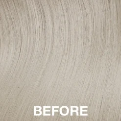 Infuse My. Colour Ruby Shampoo 250 ml