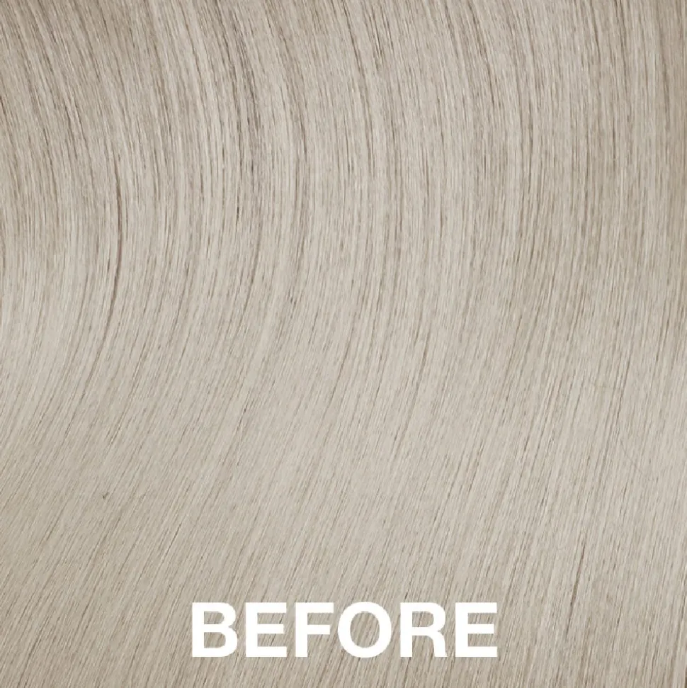 Infuse My. Colour Ruby Shampoo 250 ml