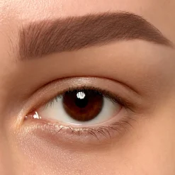 INGLOT AMC Brow Liner Gel 16 2 g