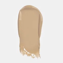 INGLOT AMC Cream Foundation LW700 30 ml