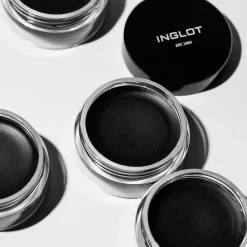 INGLOT AMC Gel Eyeliner 77 5,5 g
