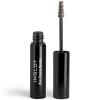 INGLOT Brow Shaping Mascara 2 4 ml