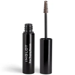 INGLOT Brow Shaping Mascara 2 4 ml