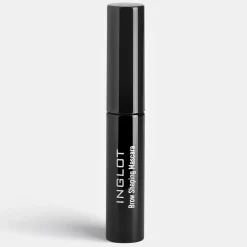 INGLOT Brow Shaping Mascara 2 4 ml
