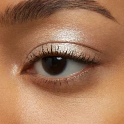 INGLOT Freedom System Eyeshadow Twinkle 11 2 g