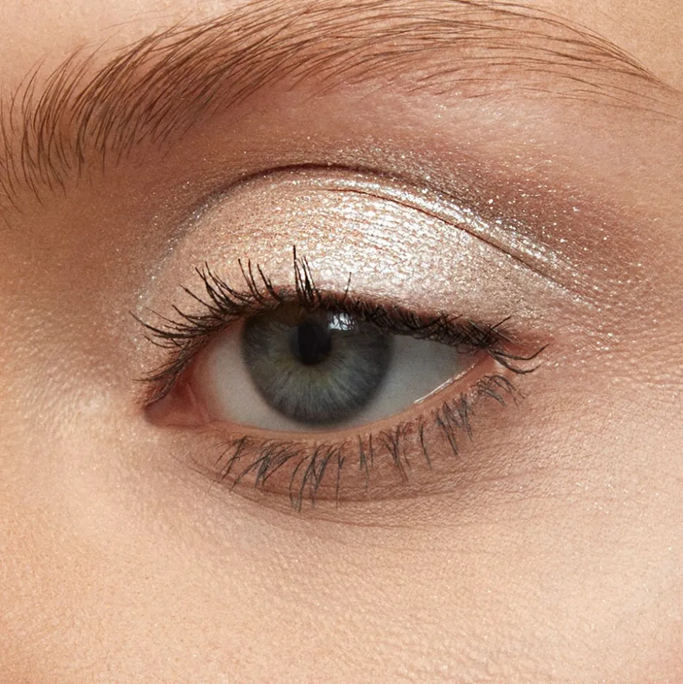 INGLOT Freedom System Eyeshadow Twinkle 11 2 g