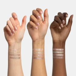 INGLOT Freedom System Eyeshadow Twinkle 11 2 g