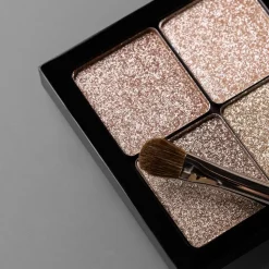 INGLOT Freedom System Eyeshadow Twinkle 11 2 g