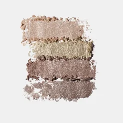 INGLOT Freedom System Eyeshadow Twinkle 11 2 g