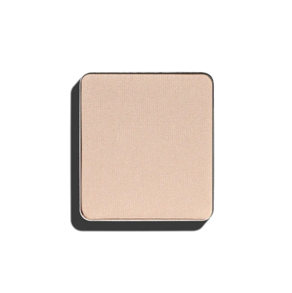 INGLOT Freedom System Eyeshadow Soft Matte 801 2,5 g