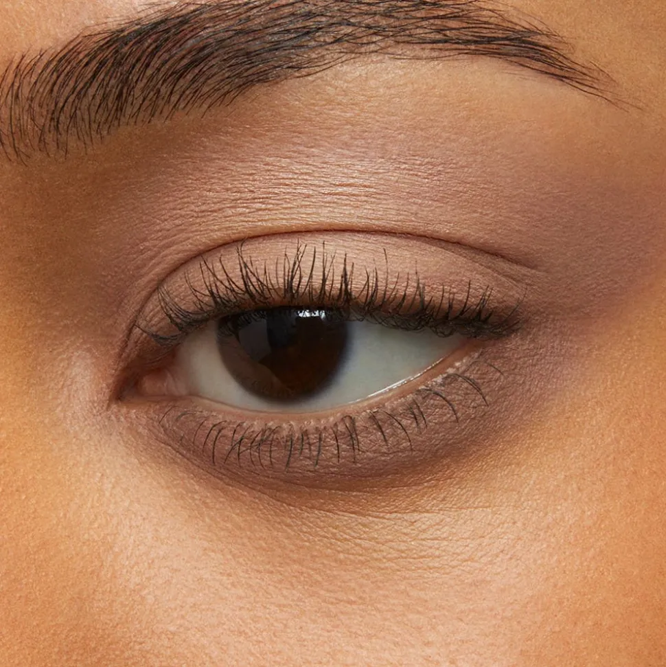 INGLOT Freedom System Eyeshadow Soft Matte 801 2,5 g