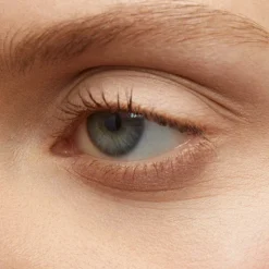 INGLOT Freedom System Eyeshadow Soft Matte 801 2,5 g