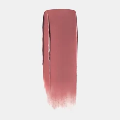 INGLOT Kiss Catcher Lipstick Dusty Pink 903 4 g