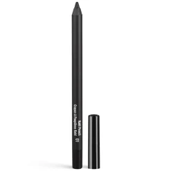 INGLOT Kohl Pencil 1 1,2 g