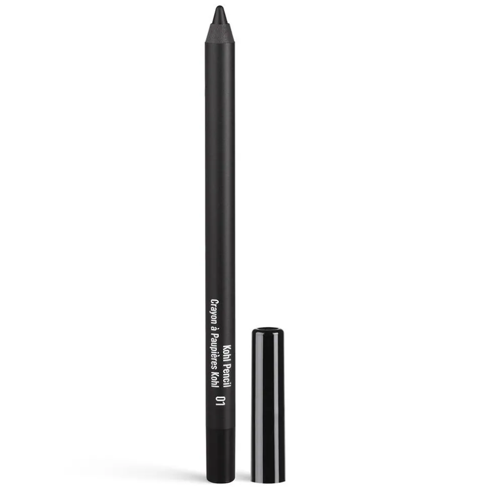INGLOT Kohl Pencil 1 1,2 g