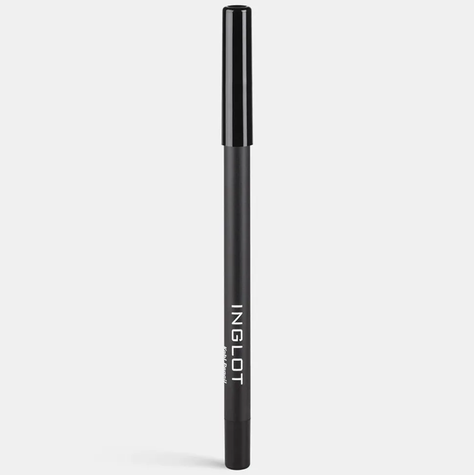 INGLOT Kohl Pencil 1 1,2 g