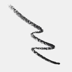 INGLOT Kohl Pencil 1 1,2 g