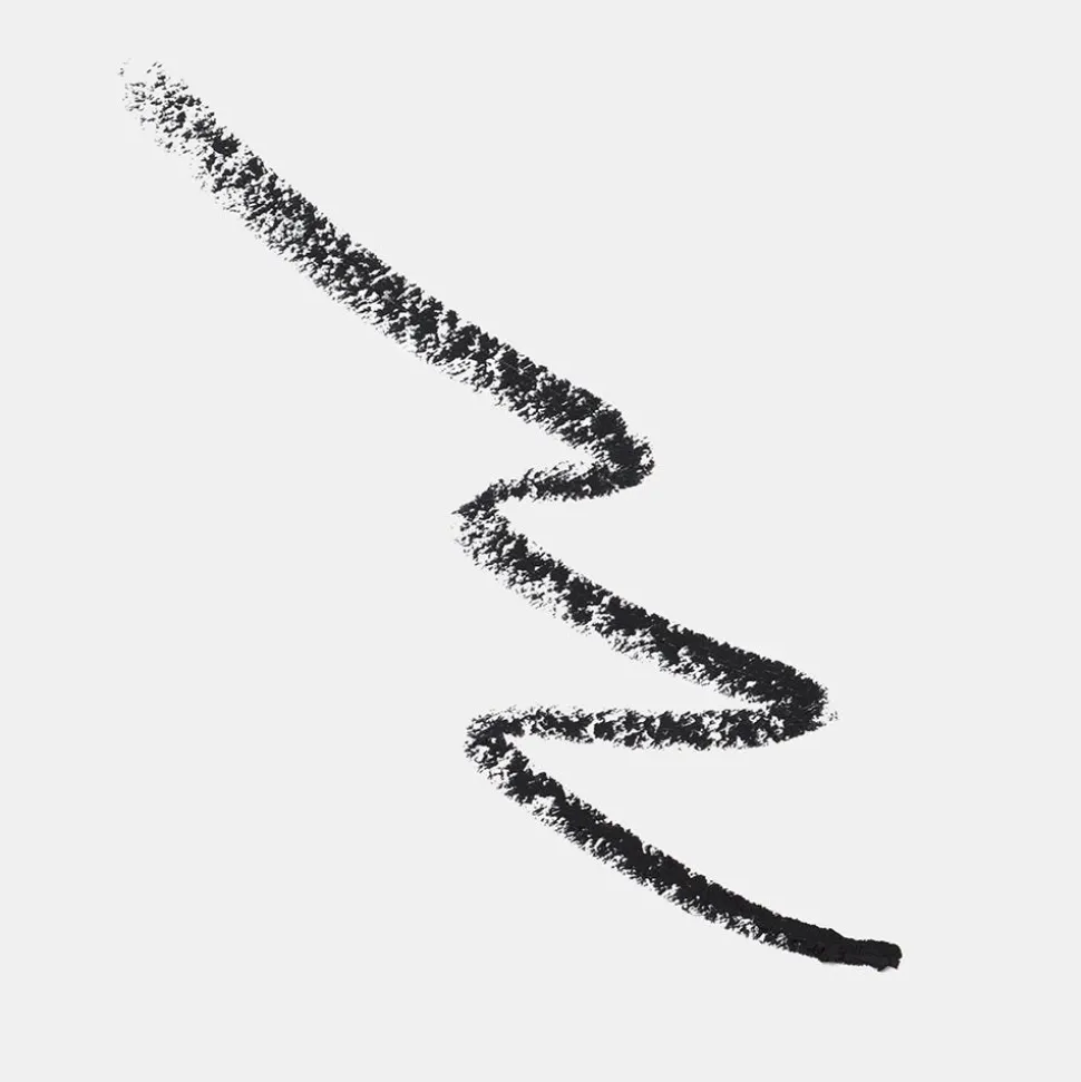 INGLOT Kohl Pencil 1 1,2 g