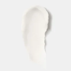 INGLOT Lab Caring Makeup Removing Butter 50 ml