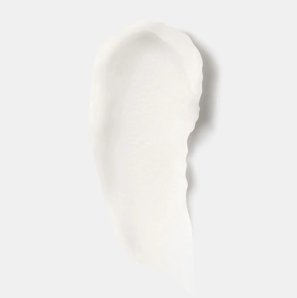 INGLOT Lab Caring Makeup Removing Butter 50 ml