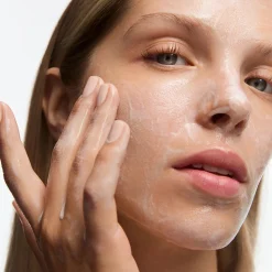 INGLOT Lab Caring Makeup Removing Butter 50 ml