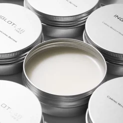 INGLOT Lab Caring Makeup Removing Butter 50 ml