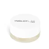 INGLOT Lab Lip Repair Mask 4 g