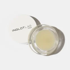 INGLOT Lab Lip Repair Mask 4 g