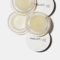 INGLOT Lab Lip Repair Mask 4 g