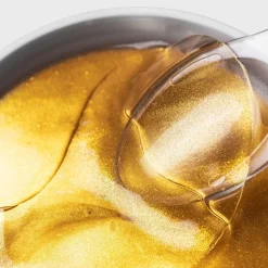 INGLOT Lifting Eye Patches With Collagen 95 g