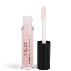 INGLOT Me Like Volumizing Lip Gloss 51 4,8 ml