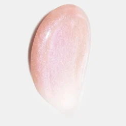 INGLOT Me Like Volumizing Lip Gloss 51 4,8 ml