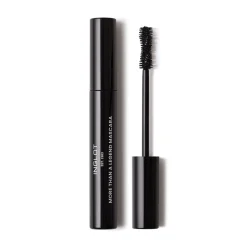 INGLOT More Than A Legend Mascara 9,5 ml