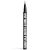 INGLOT One Move Liquid Eyeliner 0,55 ml