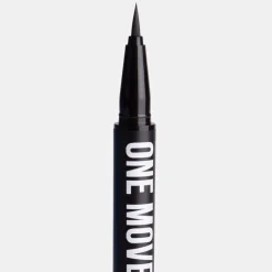 INGLOT One Move Liquid Eyeliner 0,55 ml